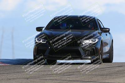media/Mar-02-2025-Speed Ventures (Sun) [[ad7ca67825]]/Black Group/Session 1/